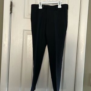 TALLIA BOYS DRESS PANTS SIZE 8R 24”